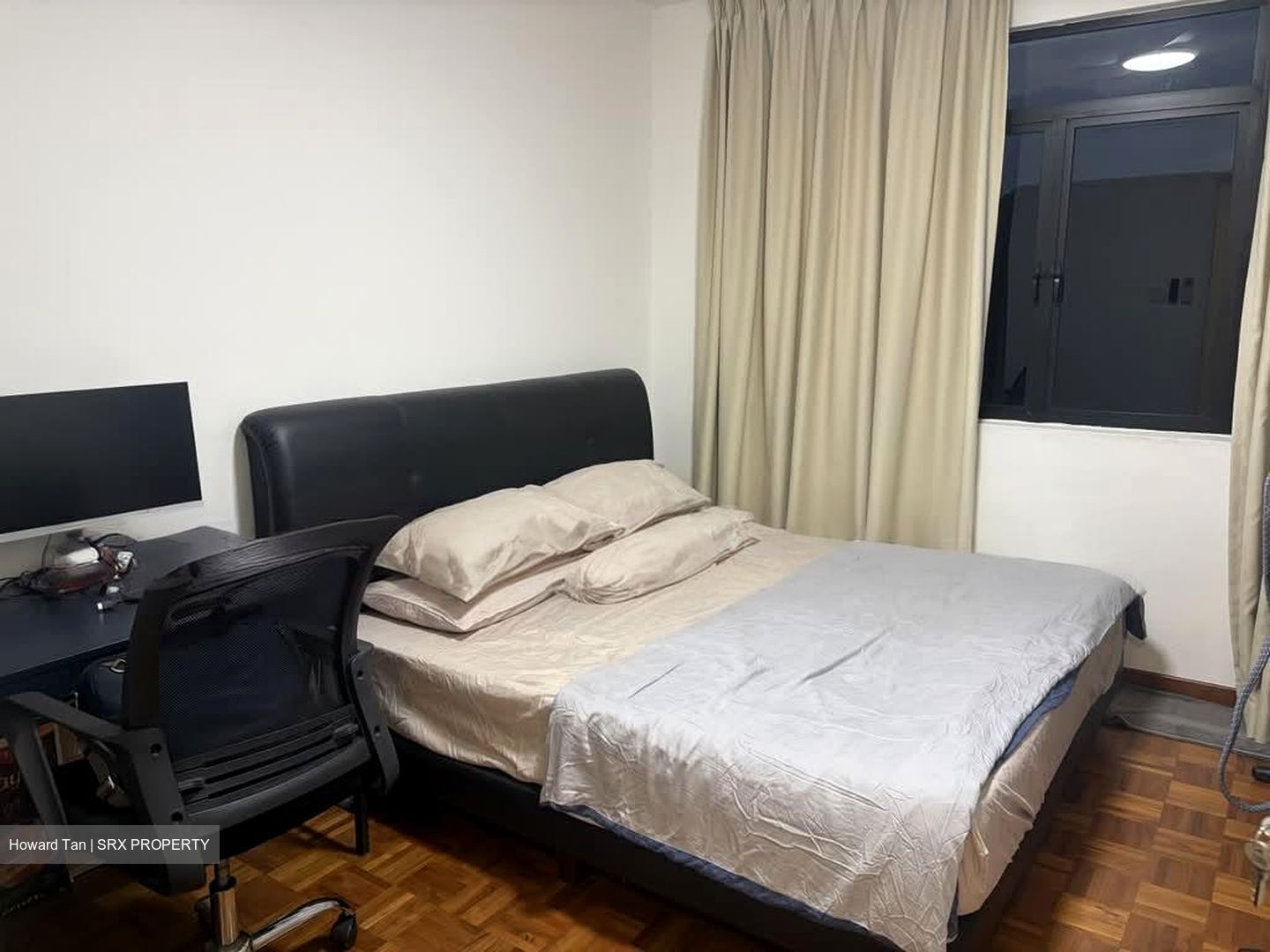 St Patrick's Court (D15), Apartment #591786311